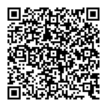 QR d6e0c69