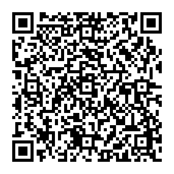 QR d6e0c9f