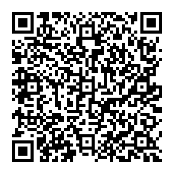 QR d6e0f85