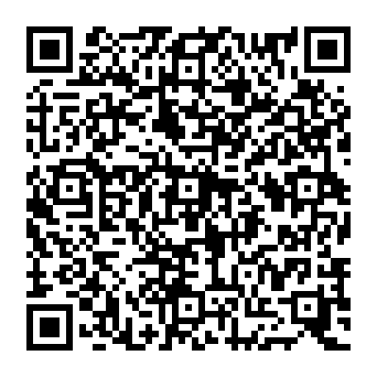 QR d6e1430