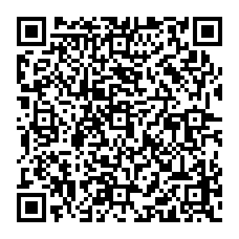 QR d6e1691