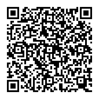 QR d6e169f
