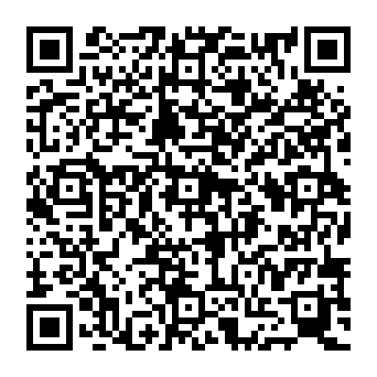 QR d6e1b5f