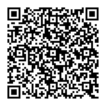 QR d6e1dc0