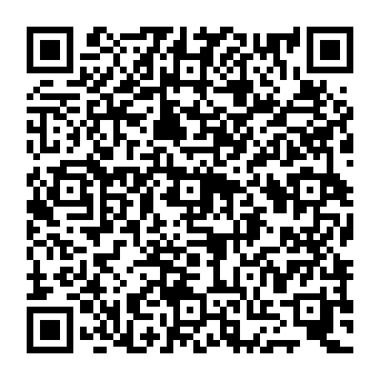 QR d6e21ac