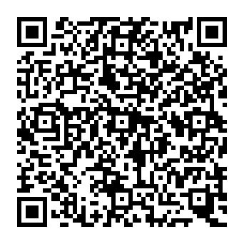 QR d6e22b7