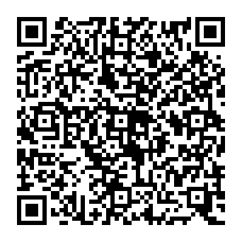 QR d6e23f0