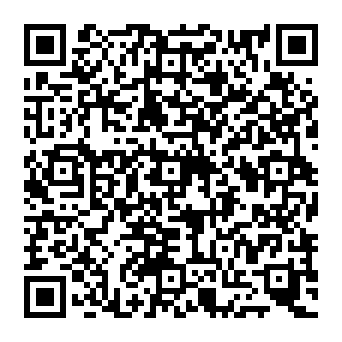 QR d6e25b7
