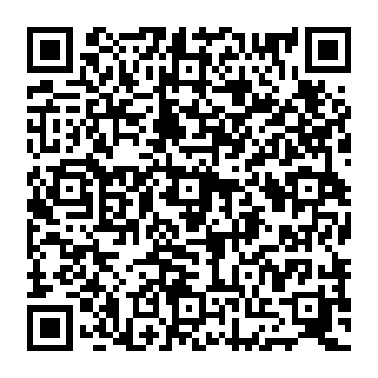 QR d6e2682