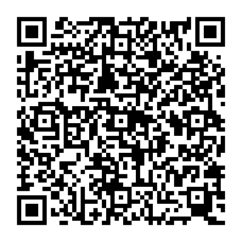 QR d6e2da6