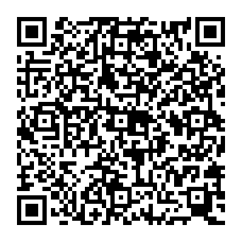 QR d6e2fc6