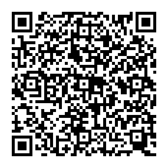 QR d6e30cf