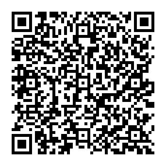 QR d6e310b