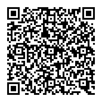 QR d6e3565