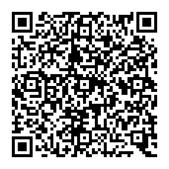 QR d6e37aa