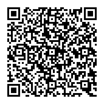 QR d6e3f0e