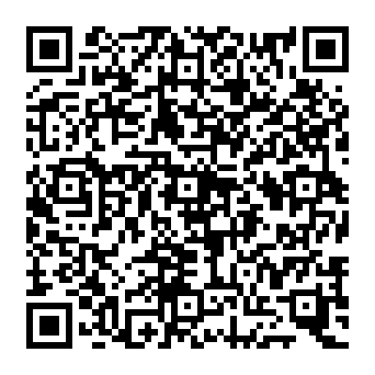 QR d6e4105