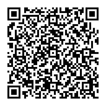 QR d6e420e