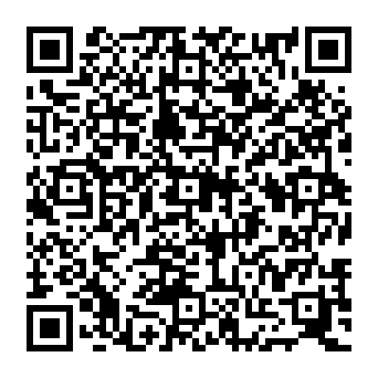 QR d6e434b