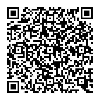 QR d6e4391