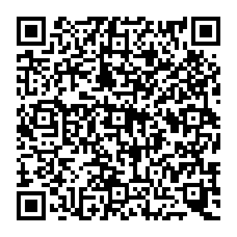 QR d6e49d7
