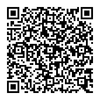 QR d6e4bc0