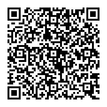 QR d6e4d24