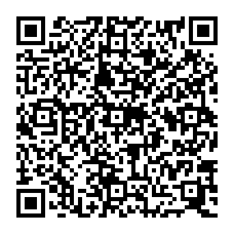 QR d6e4dfb