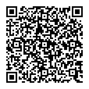 QR d6e4e38