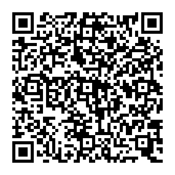 QR d6e4eac