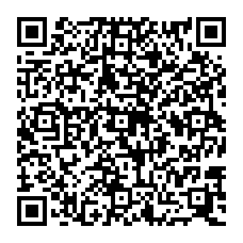 QR d6e4f3b