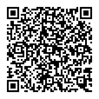 QR d6e4f87