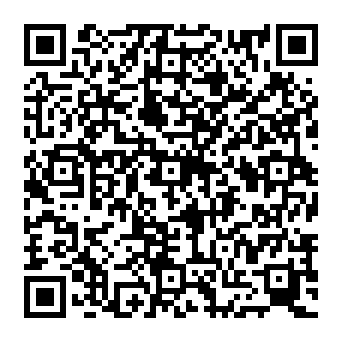 QR d6e536f