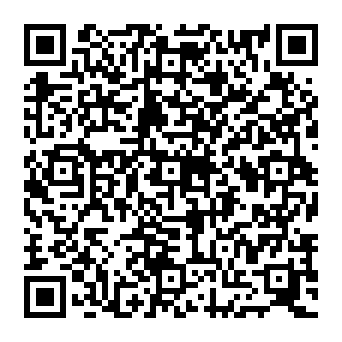 QR d6e53bb