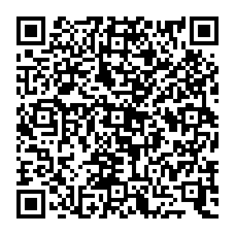 QR d6e53d9