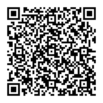 QR d6e53ee
