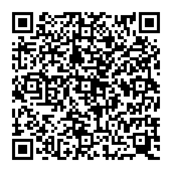 QR d6e581f
