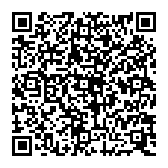 QR d6e5a5b
