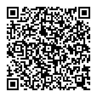 QR d6e5f76