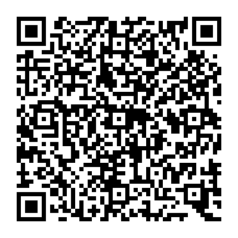 QR d6e6641