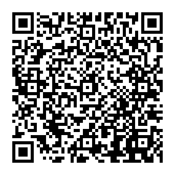QR d6e6684