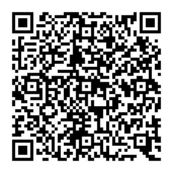 QR d6e678a
