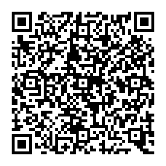 QR d6e67d1