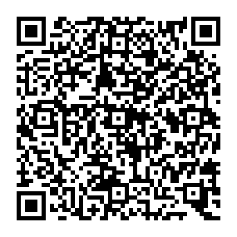 QR d6e6c31