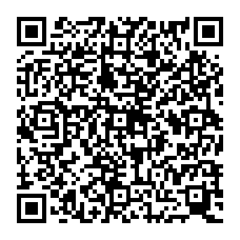 QR d6e7176