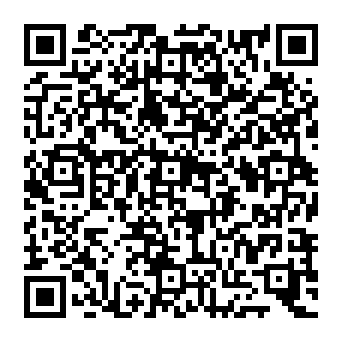 QR d6e743a