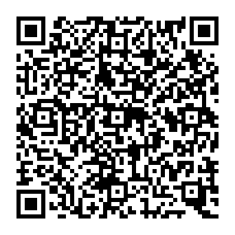 QR d6e768e