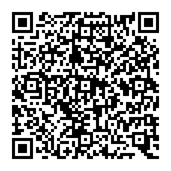 QR d6e7821