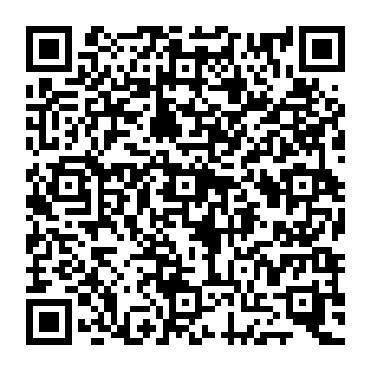 QR d6e78a5