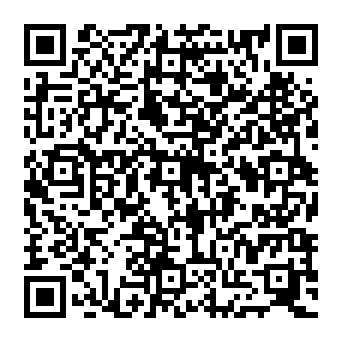 QR d6e78e2